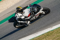motorbikes;no-limits;november-2019;peter-wileman-photography;portimao;portugal;trackday-digital-images